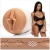 Мастурбатор-вагина Fleshlight Girls - Autumn Falls Cream - Fleshlight - в Миассе купить с доставкой