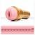 Мастурбатор-вагина Fleshlight - Go Stamina Training Unit - Fleshlight - в Миассе купить с доставкой