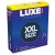 Презервативы увеличенного размера LUXE Royal XXL Size - 3 шт. - Luxe - купить с доставкой в Миассе