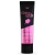 Интимный гель на водной основе Cotton Candy Lubricant - 100 мл. - INTT - купить с доставкой в Миассе