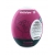 Мастурбатор-яйцо Satisfyer Bubble Mini Masturbator - Satisfyer - в Миассе купить с доставкой