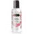 Гель-лубрикант на водной основе Divine Nectars Strawberry Dream с ароматом клубники - 150 мл. - Kama Sutra - купить с доставкой в Миассе