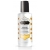 Гель-лубрикант на водной основе Divine Nectars Vanilla с ароматом ванили - 150 мл. - Kama Sutra - купить с доставкой в Миассе