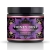Пудра для тела Honey Dust Body Powder с ароматом малины - 170 гр. - Kama Sutra - купить с доставкой в Миассе