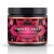 Пудра для тела Honey Dust Body Powder с ароматом клубники - 170 гр. - Kama Sutra - купить с доставкой в Миассе