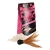 Пудра для тела Honey Dust Body Powder с ароматом клубники - 28 гр. - Kama Sutra - купить с доставкой в Миассе