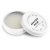 Бальзам для клитора Sexting Balm - 8 гр. - Bijoux Indiscrets - купить с доставкой в Миассе