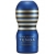 Мастурбатор TENGA Premium Original Vacuum Cup - Tenga - в Миассе купить с доставкой