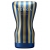 Мастурбатор TENGA Premium Soft Case Cup - Tenga - в Миассе купить с доставкой