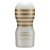 Мастурбатор TENGA Premium Original Vacuum Cup Gentle - Tenga - в Миассе купить с доставкой