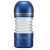 Мастурбатор TENGA Premium Rolling Head Cup - Tenga - в Миассе купить с доставкой