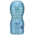 Мастурбатор с охлаждающей смазкой TENGA Original Vacuum Cup Extra Cool - Tenga - в Миассе купить с доставкой