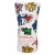 Мастурбатор-туба Keith Haring Soft Tube CUP - Tenga - в Миассе купить с доставкой