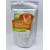 Натуральный коллаген с ресвератролом GYMforce Collagen+ - 150 гр. - SuperCaps - купить с доставкой в Миассе