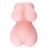 Мастурбатор-вагина Babycakes - ToyFa - в Миассе купить с доставкой