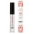 Блеск для губ Lip Gloss Strawberry с ароматом клубники - 7 мл. - Exsens - купить с доставкой в Миассе