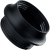 Адаптер для мастурбатора Fleshlight Flight Adapter Shower Mount - Fleshlight - купить с доставкой в Миассе