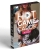Игральные карты HOT GAME CARDS - Сима-Ленд - купить с доставкой в Миассе