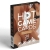 Пикантные игральные карты HOT GAME CARDS - Сима-Ленд - купить с доставкой в Миассе