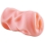 Телесный мастурбатор-вагина Scarlett - Dream Toys - в Миассе купить с доставкой