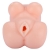 Телесный мастурбатор-вагина Stacey - Dream Toys - в Миассе купить с доставкой