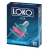 Стимулирующая насадка на пенис LOKO LUX с продлевающим эффектом - Sitabella - в Миассе купить с доставкой