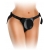 Трусы для фиксации насадок с присоской Beginner s Body Dock Strap-On Harness - Pipedream - купить с доставкой в Миассе