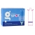 Стимулирующая насадка G-Spot Y - Sitabella - купить с доставкой в Миассе