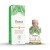 Массажный гель с ароматом кокоса Coconut - 30 мл. - INTT - купить с доставкой в Миассе