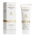 Увлажняющая смазка Unisex Lubricant - 50 мл. - YESforLOV - купить с доставкой в Миассе