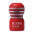 Мастурбатор TENGA SD Original Vacuum Cup - Tenga - в Миассе купить с доставкой