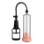 Вакуумная помпа PUMP WORX FANTA FLESH PUSSY PUMP - Pipedream - в Миассе купить с доставкой