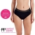 Менструальные трусы-брифы Period Pants - Pretty Polly - купить с доставкой в Миассе