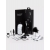 Эротический набор Pleasure Overload 10 Days of Play Gift Set - Fifty Shades of Grey - купить с доставкой в Миассе