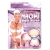 Надувная секс-кукла медсестра NAOMI NIGHT NURSE WITH UNIFORM - NMC - в Миассе купить с доставкой