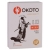 Ультратонкие презервативы OKOTO Ultra Thin - 3 шт. - Sitabella - купить с доставкой в Миассе