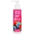 Молочко для тела с феромонами и ароматом лесных ягод Sexy Sweet Wild Berry - 150 гр. - Биоритм - купить с доставкой в Миассе