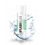 Гель-лубрикант продлевающего действия SPLASHGLIDE LONGPLAY PROLONG - 50 мл. - Splashglide - купить с доставкой в Миассе