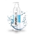 Смазка-увлажнитель SPLASHGLIDE LUBRICANT CLASSIC - 330 мл. - Splashglide - купить с доставкой в Миассе