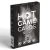 Игральные карты HOT GAME CARDS НУАР - 36 шт. - Сима-Ленд - купить с доставкой в Миассе