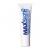 Мужской крем для усиления эрекции MAXSize Cream - 10 мл. - Swiss navy - купить с доставкой в Миассе