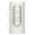 Белый мастурбатор FLIP HOLE WHITE - Tenga - в Миассе купить с доставкой