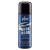 Концентрированный анальный лубрикант pjur BACK DOOR Comfort Water Anal Glide - 30 мл. - Pjur - купить с доставкой в Миассе