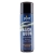 Концентрированный анальный лубрикант pjur BACK DOOR Comfort Water Anal Glide - 250 мл. - Pjur - купить с доставкой в Миассе