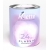 Классические презервативы Arlette Classic - 24 шт. - Arlette - купить с доставкой в Миассе