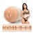 Мастурбатор-вагина Fleshlight Girls - Alina Lopez Rose - Fleshlight - в Миассе купить с доставкой