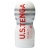 Мастурбатор Original Vacuum Cup Gentle Ultra size - Tenga - в Миассе купить с доставкой
