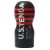 Мастурбатор Original Vacuum Cup Strong Ultra size - Tenga - в Миассе купить с доставкой