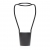 Сушильная стойка Fleshlight Stand Dry - Fleshlight - купить с доставкой в Миассе