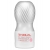 Мастурбатор Tenga Air Flow Cup Gentle - Tenga - в Миассе купить с доставкой